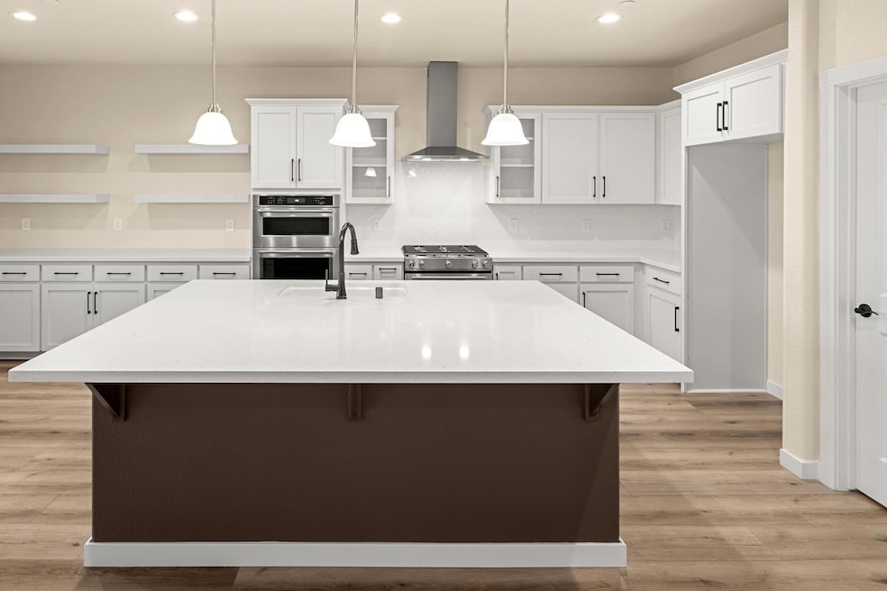 4156 Aura Way, Rancho Cordova, CA 95742 - photo 1