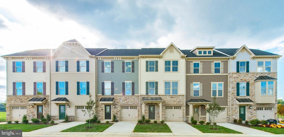 3651 Kirk Ln, Windsor Mill, MD 21244 - photo 1