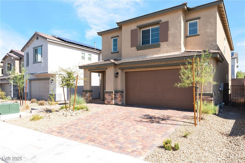 For Rent $2,500/month