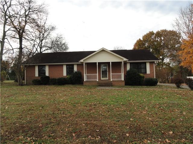 103 Edgeview Dr, Shelbyville, TN 37160 - photo 1