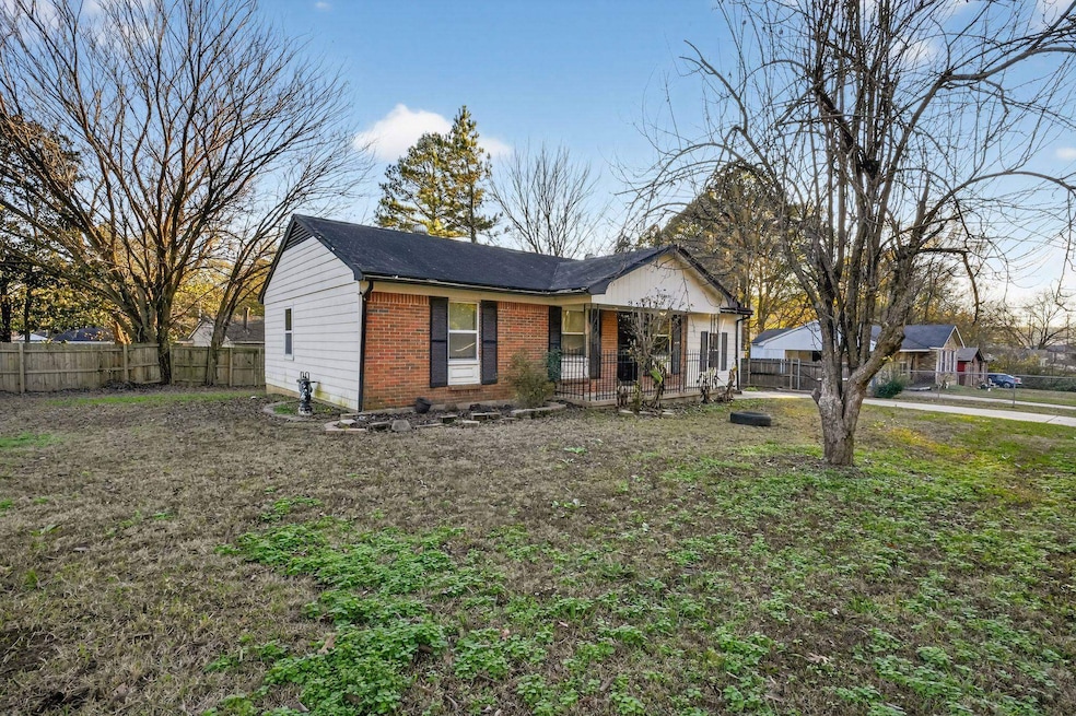 3669 Trudy Cove, Memphis, TN 38128 - photo 1