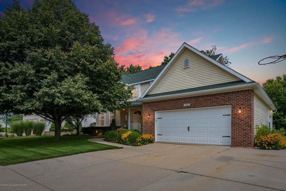 2562-Horstmeyer-Rd-Lansing-MI-48911-1