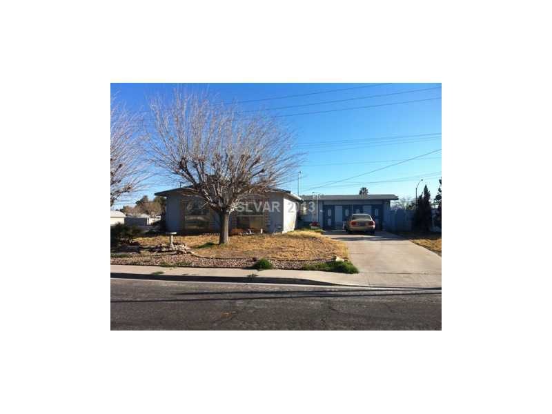 Property Photo.