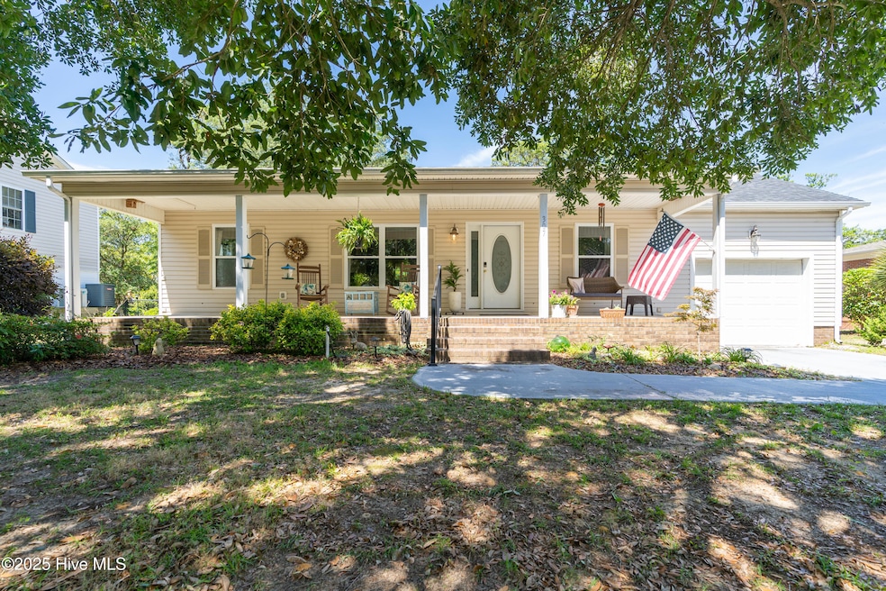 Sold $639,000