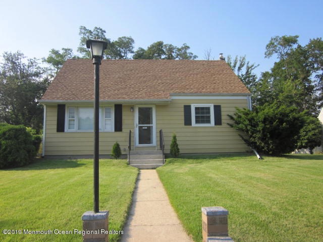 207 maple
