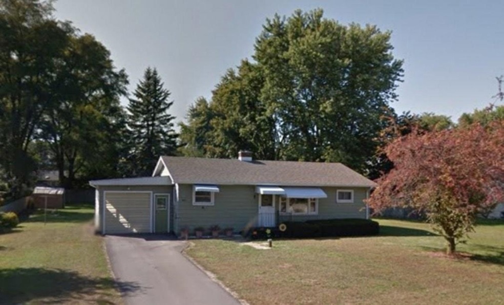 JPEG image-7CA2BB3F93C8-1