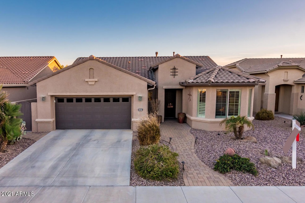 16077 W Vale Dr - MLS01-1