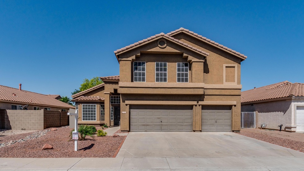 932 S Gardner DR-2