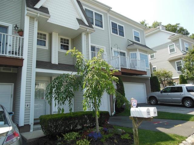 70 Crystal Hill Dr unit 33, Pomona, NY 10970 - photo 1