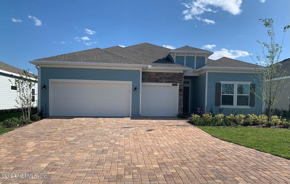 3929 Pickering Ct