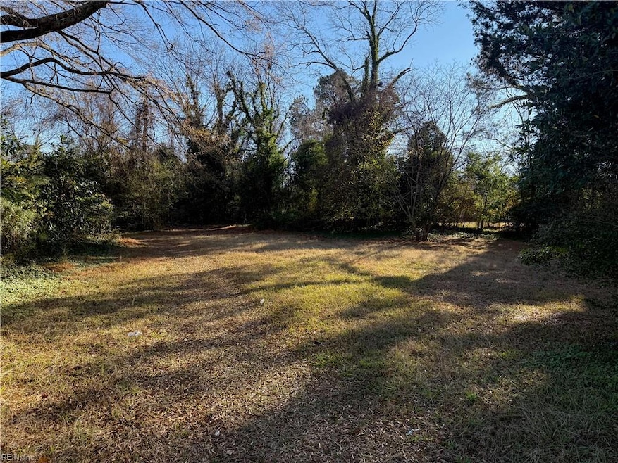 For Sale $20,000 • Co-Listing Agent