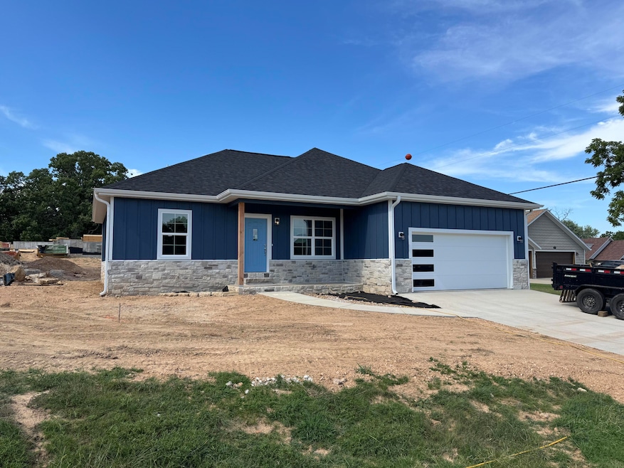 For Sale $399,900