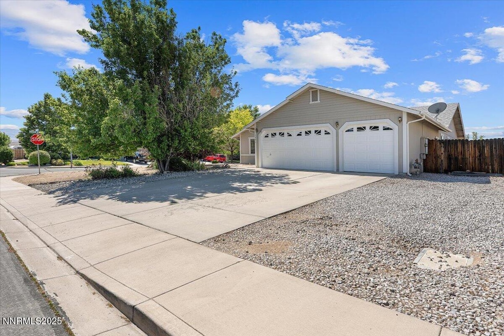 For Sale $625,000
