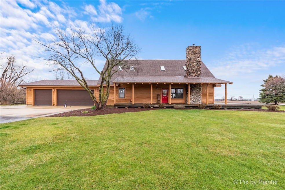 Sold $775,000 • Co-Listing Agent