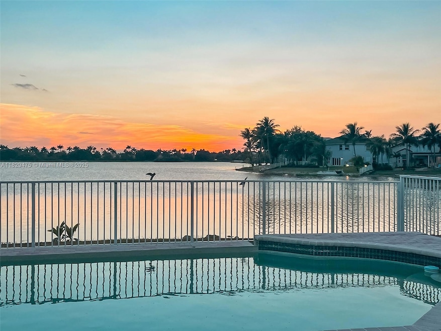 For Rent $5,500/month