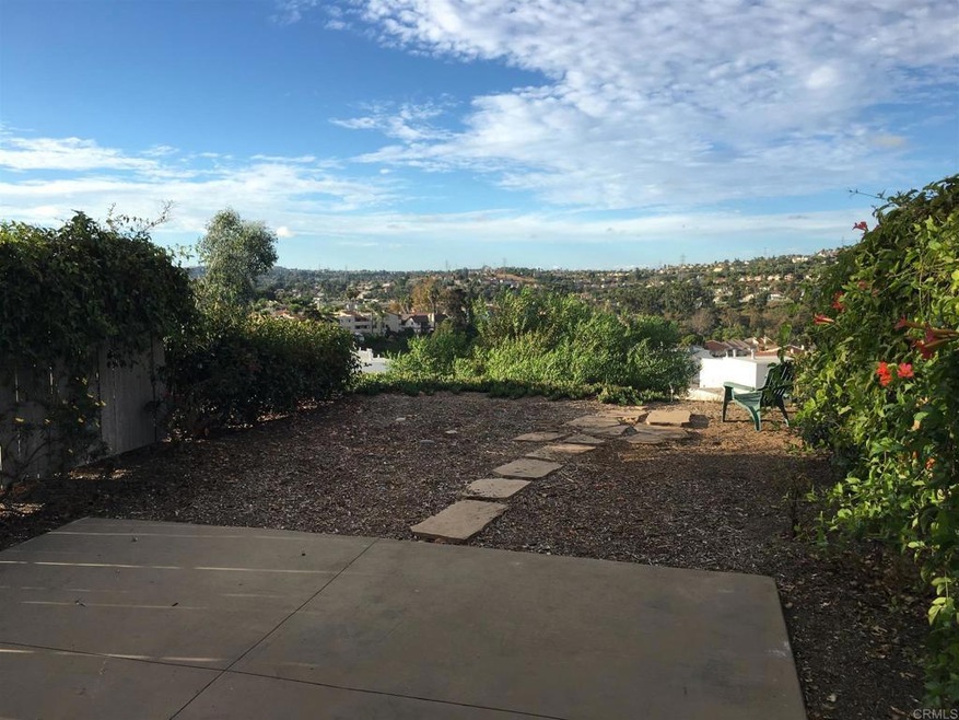 2912 La Costa Ave unit 102, Carlsbad, CA 92009 - photo 1