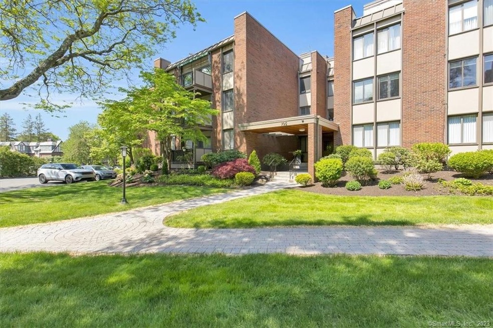 795 Prospect Ave unit 1, Hartford, CT 06105 - photo 1