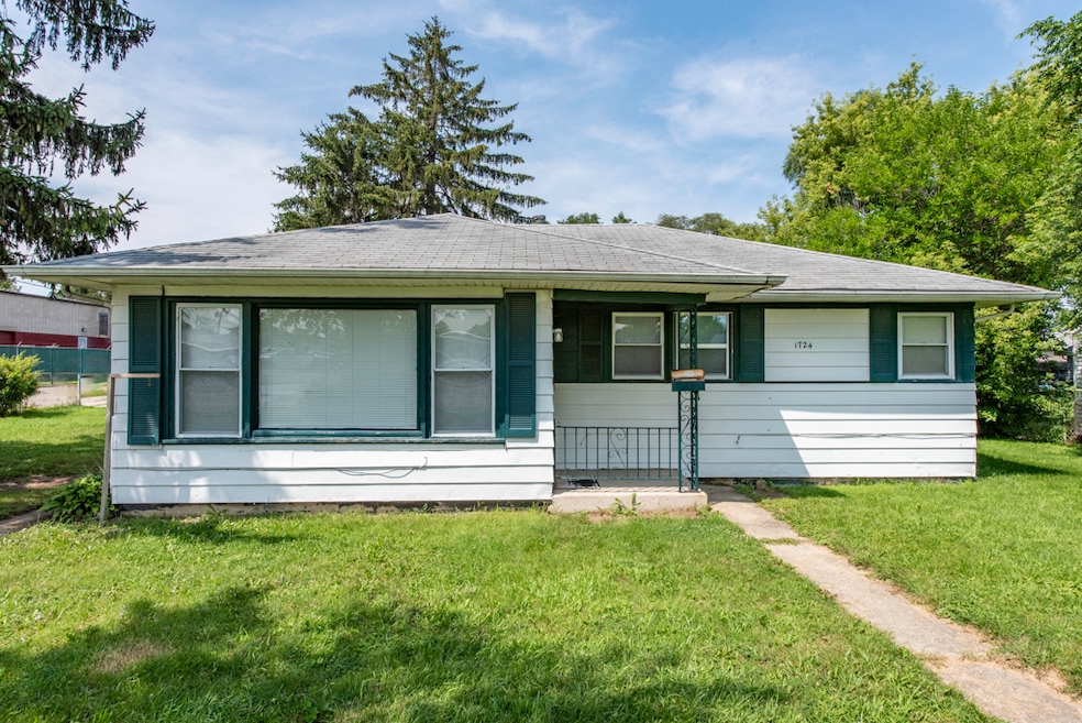 For Sale $225,000