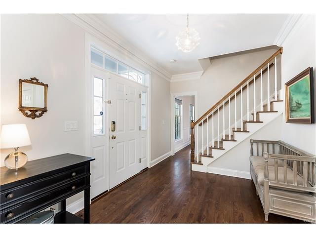 11 Revere Rd, Darien, CT 06820 - photo 1