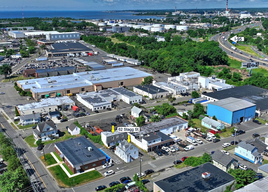 62 Stagg St, Stratford, CT 06615 - photo 1