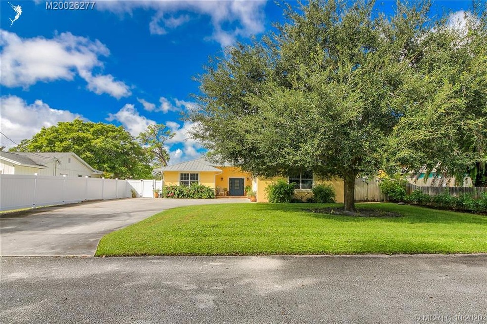 unlisted-address, Jensen Beach, FL 34957 - photo 1