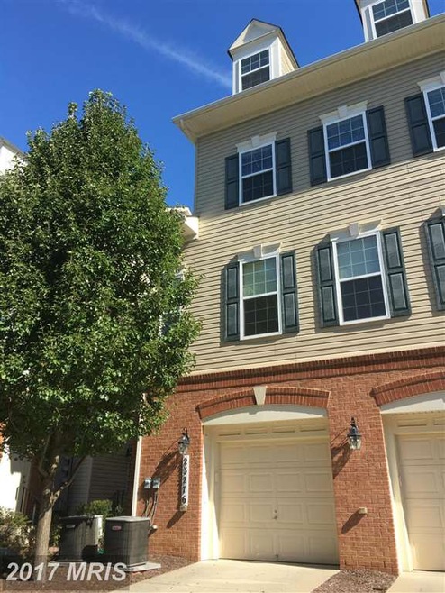 23276 Scholl Manor Way, Clarksburg, MD 20871 - photo 1