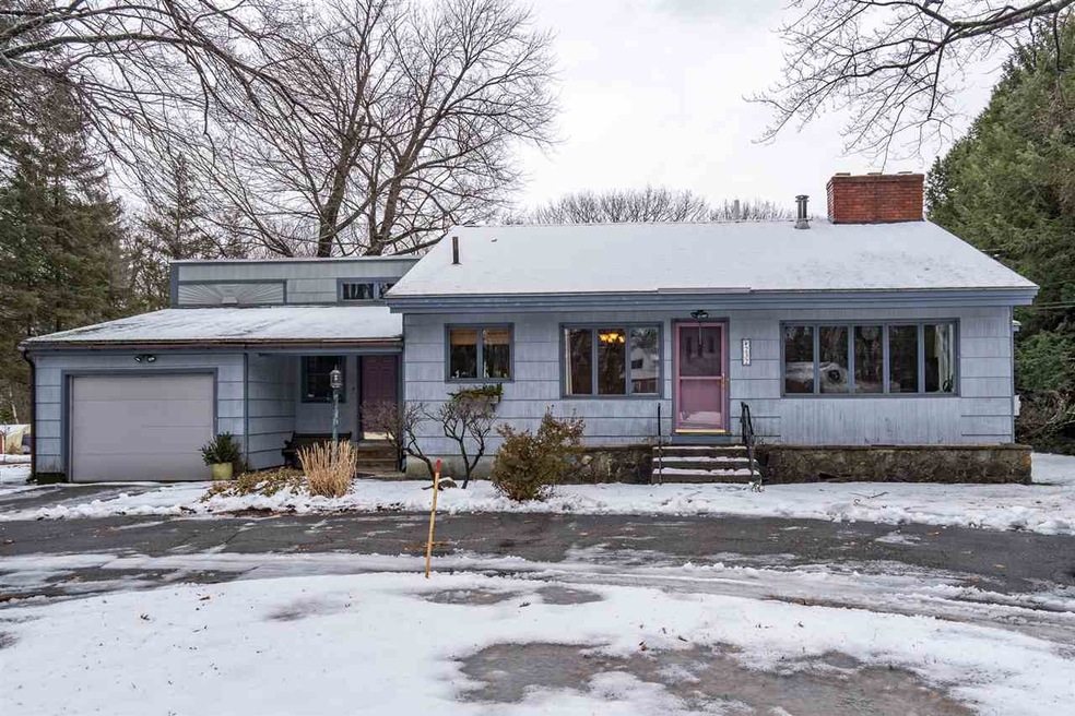 232 Huse Rd, Manchester, NH 03103 - photo 1