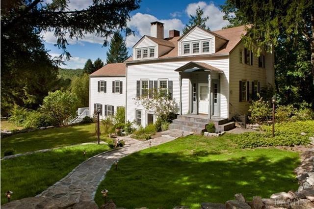 60 Harmony Hill Rd, Pawling, NY 12564 - photo 1