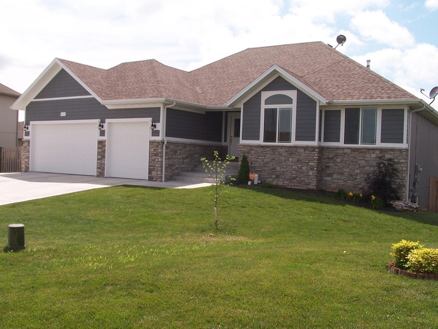 1335 S Natchez Rd, Republic, MO 65738 - photo 1