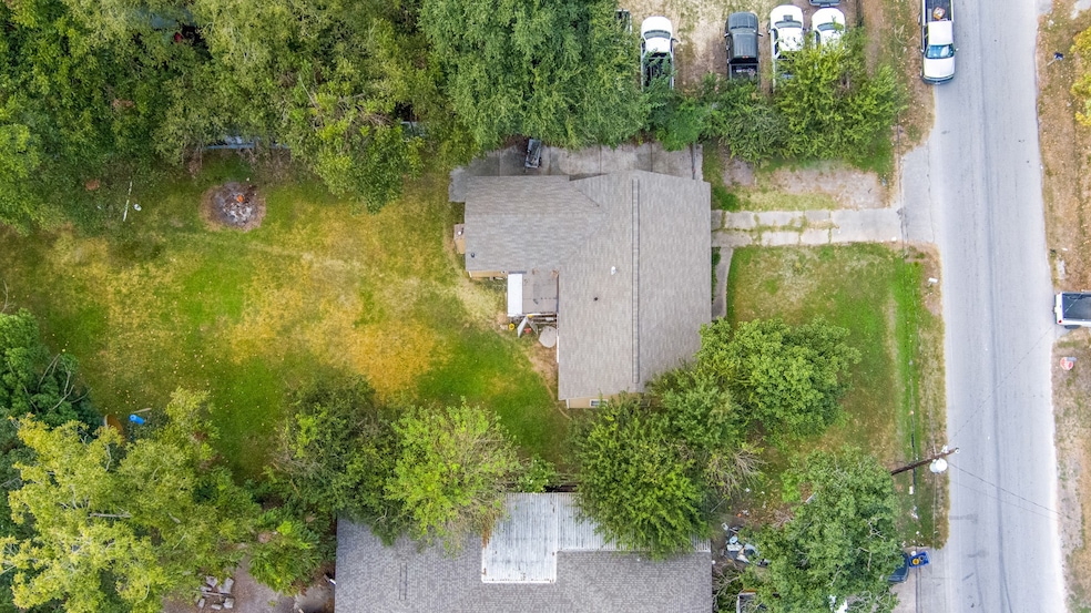 For Sale $270,000 • Co-Listing Agent