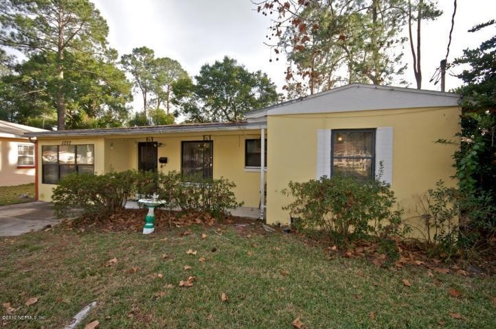 5222 Marlene Ave, Jacksonville, FL 32210 - photo 1