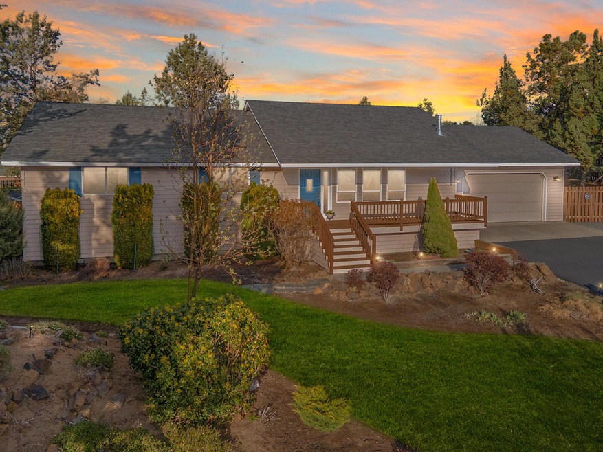 63558 Boyd Acres Rd, Bend, OR 97701 - photo 1