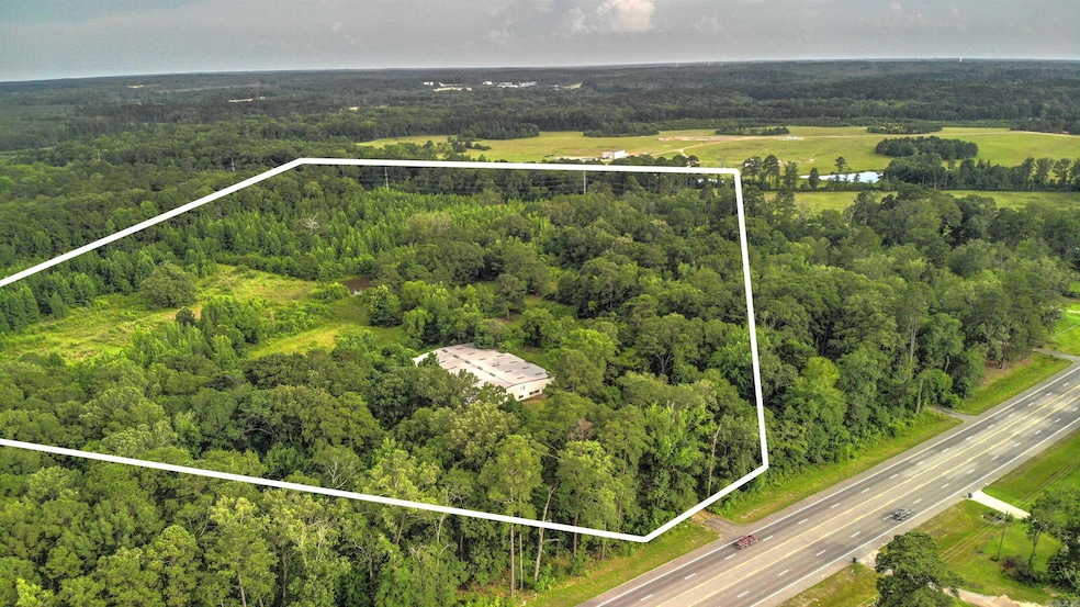 Pending $325,000