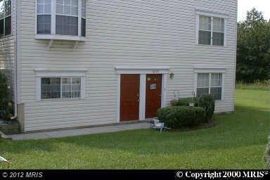 1636 Brooksquare Dr unit 69, Capitol Heights, MD 20743 - photo 1