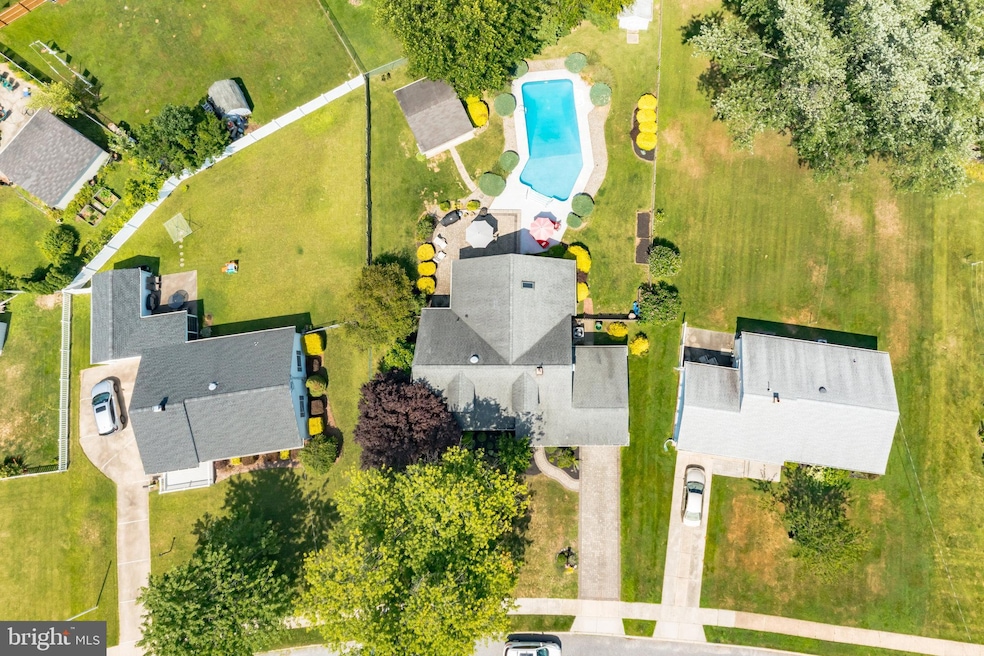 77 Holly Dr, West Deptford, NJ 08096 - photo 1