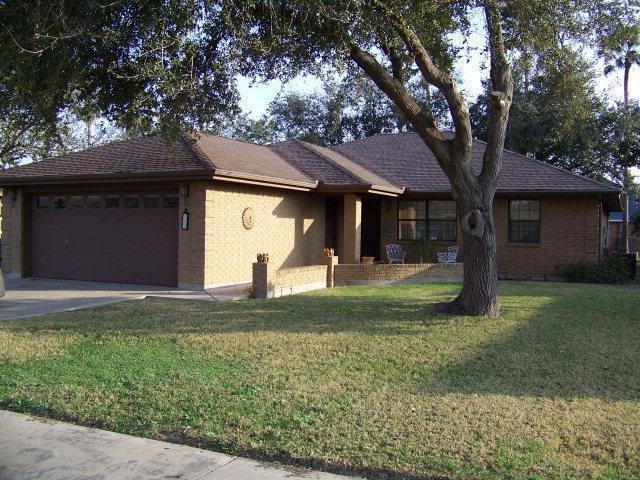 303 Rebecca Dr unit 463, Alamo, TX 78516 - photo 1