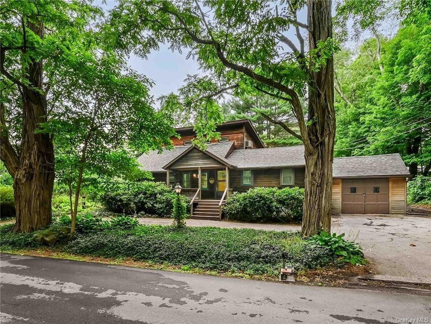 228 Plutarch Rd, Highland, NY 12528 - photo 1