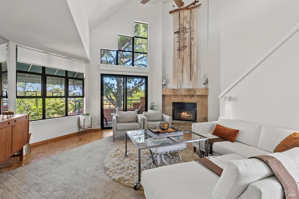 For Sale $470,000