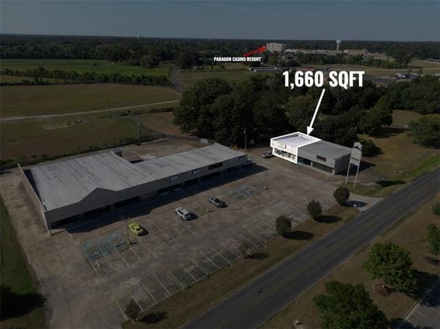 150 Golden Rod Rd unit 152, Mansura, LA 71350 - photo 1