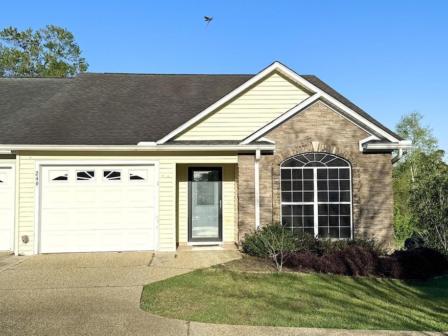 Sold $260,000