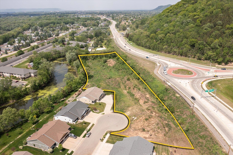 01-5917 River Run Rd La Crosse-