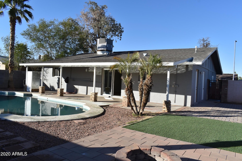 Sold $265,000 • Co-Listing Agent