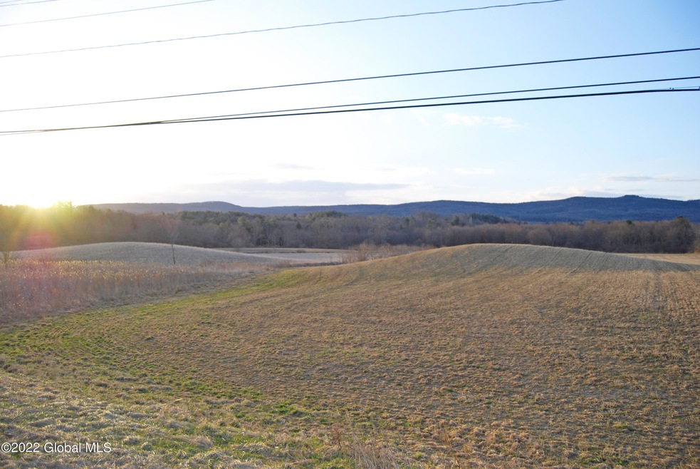 00 John Snyder Rd, Brunswick, NY 12180 - photo 1