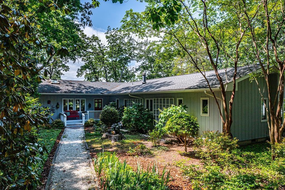 Sold $1,375,000