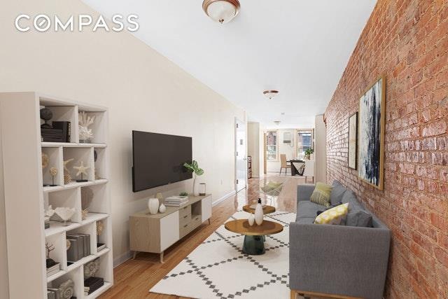 173 Mulberry St unit 7, New York, NY 10013 - photo 1