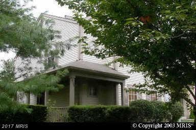 308 Hillside Terrace, Hyattsville, MD 20785 - photo 1