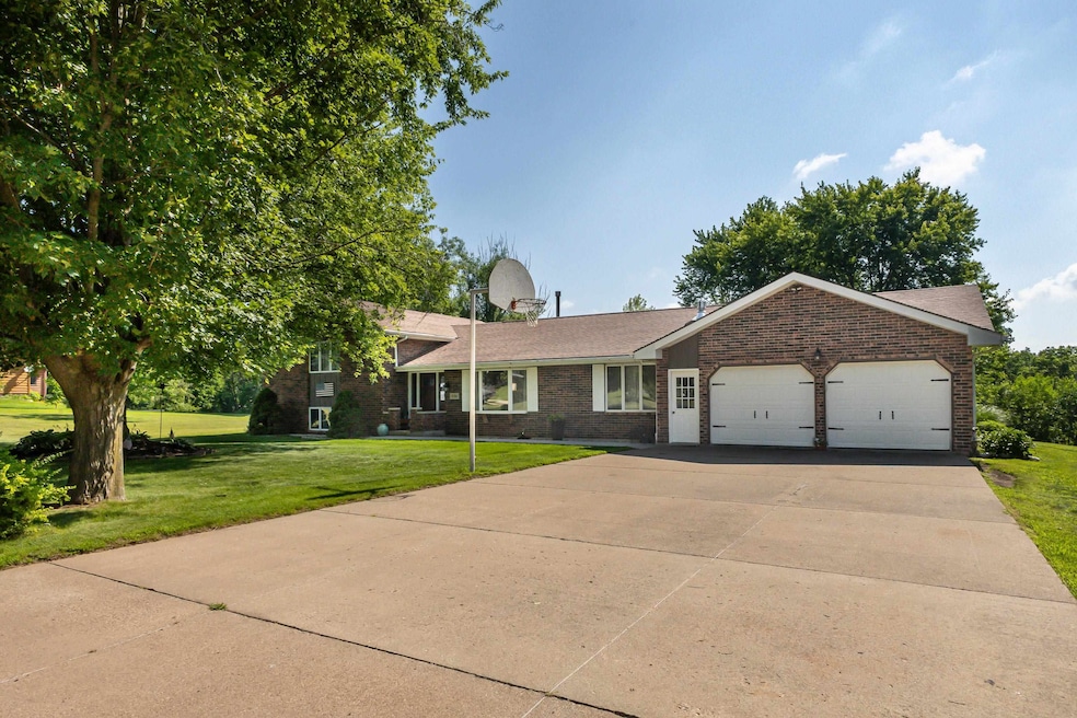 For Sale $340,000