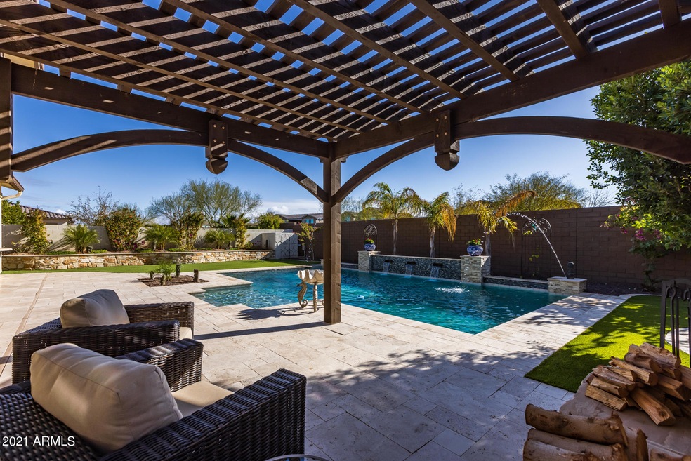 4913 Quantum Way, Mesa-43