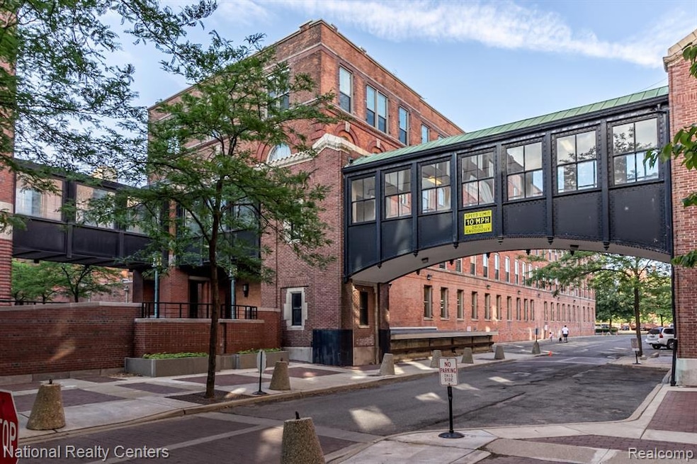 For Rent $2,600/month