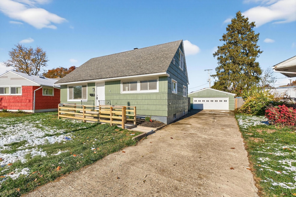 1271 S. Weyant (Exterior)-1